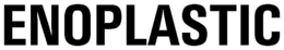 ENOPLASTIC trademark
