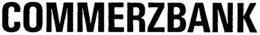 COMMERZBANK trademark