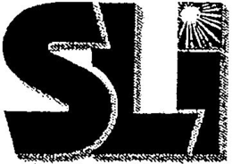 SLI trademark