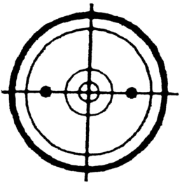 O trademark