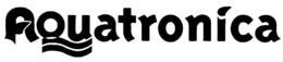 AQUATRONICA trademark