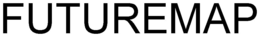 FUTUREMAP trademark