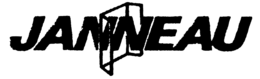 JANNEAU trademark