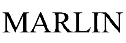 MARLIN trademark