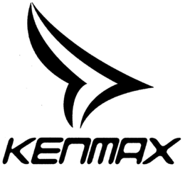 KENMAX trademark