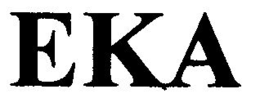 EKA trademark