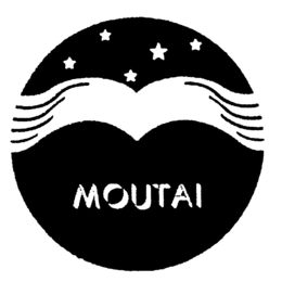 MOUTAI trademark