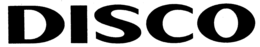 DISCO trademark