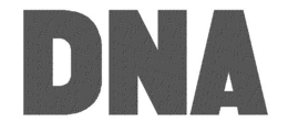 DNA trademark