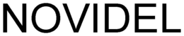 NOVIDEL trademark