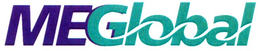 MEGLOBAL trademark