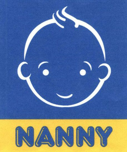 NANNY trademark
