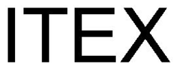 ITEX trademark