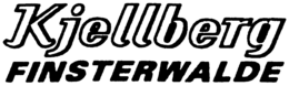 KJELLBERG FINSTERWALDE trademark