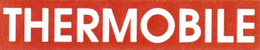 THERMOBILE trademark