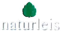 NATURLEIS trademark