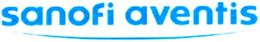 SANOFI AVENTIS trademark