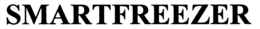 SMARTFREEZER trademark