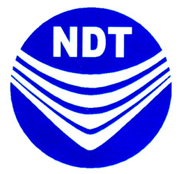 NDT trademark