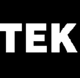 TEK trademark