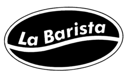 LA BARISTA trademark
