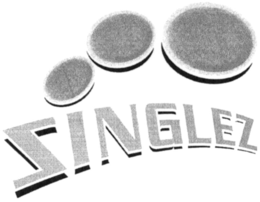 ZINGLEZ trademark