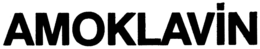 AMOKLAVIN trademark