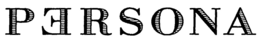 PERSONA trademark