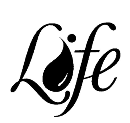 LIFE trademark