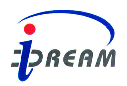 IDREAM trademark