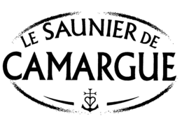 LE SAUNIER DE CAMARGUE trademark