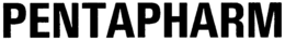 PENTAPHARM trademark