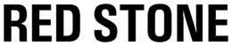 RED STONE trademark