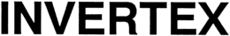 INVERTEX trademark