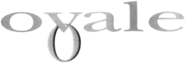 OVALE O trademark