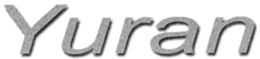 YURAN trademark