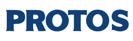 PROTOS trademark