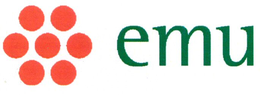 EMU trademark