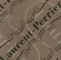 LAURENT-PERRIER trademark