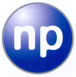 NP trademark