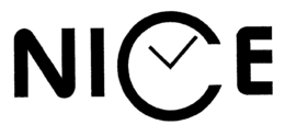NICE trademark
