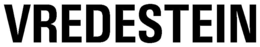 VREDESTEIN trademark
