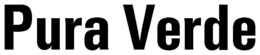 PURA VERDE trademark