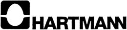 HARTMANN trademark