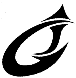 J trademark