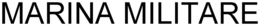 MARINA MILITARE trademark