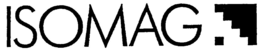 ISOMAG trademark