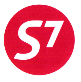 S7 trademark
