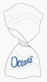OCTAVIA trademark
