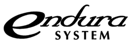 ENDURA SYSTEM trademark